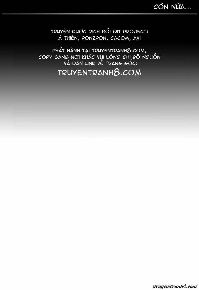 Thứ Sáu: Những Câu Chuyện Cấm: Chapter 4