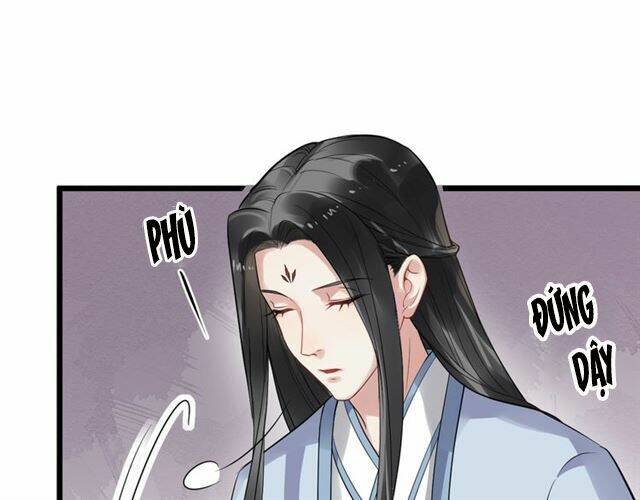 Bồng Sơn Viễn 2: Chapter 38