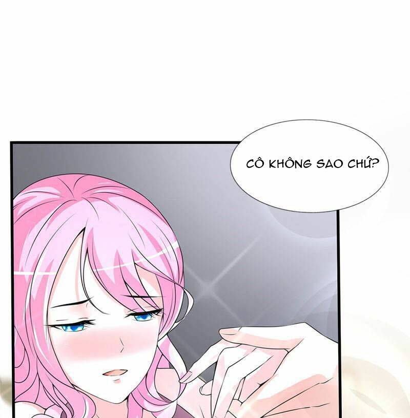 Này! Đừng Động Vào Phô Mai Của Tôi: Chapter 60