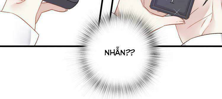 Cuộc Chiến Tình Yêu: Chapter 34