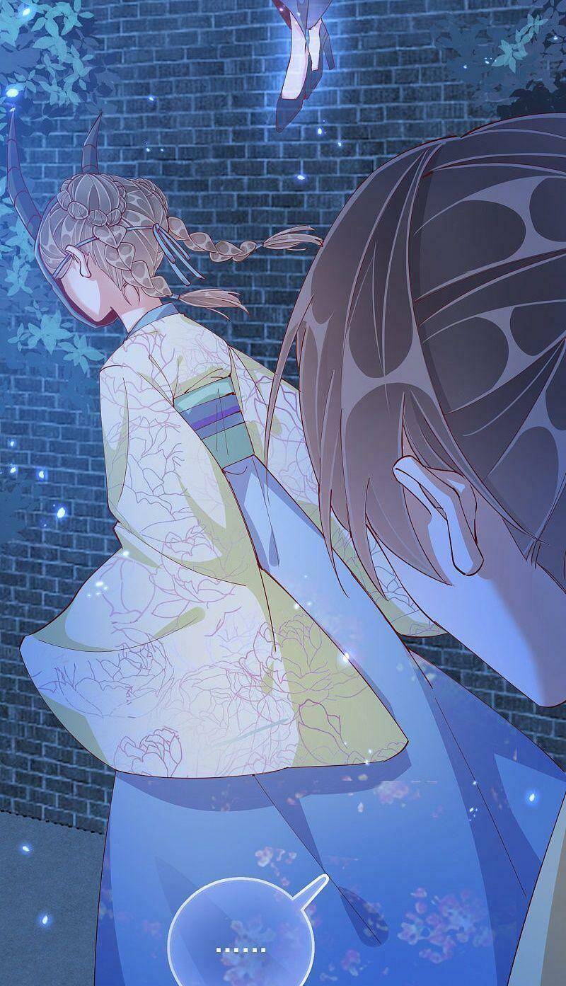 Công Lược Trưởng Thành Của Vương Phi: Chapter 44