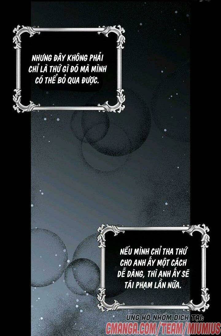 Tôi Là Bạn Gái Cũ Của Một Người Lính: Chapter 44