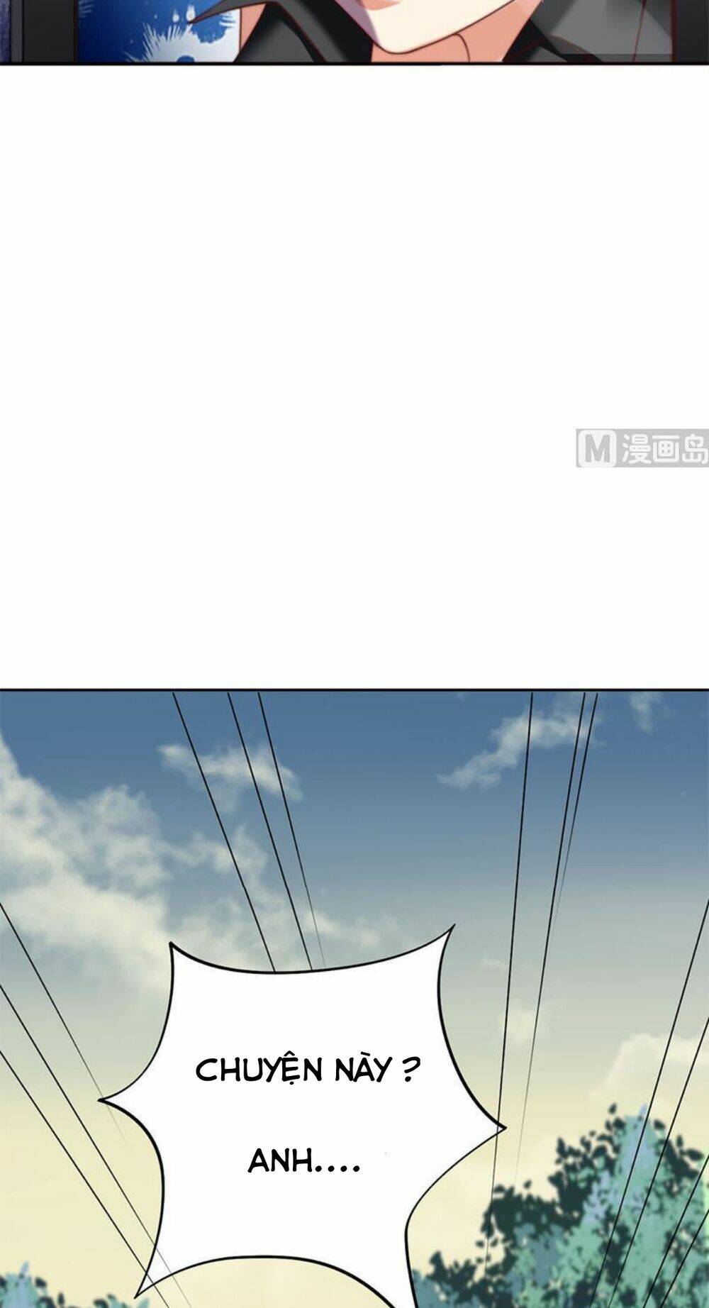 Tiêu Tiền Ở Thế Giới Khác: Chapter 19