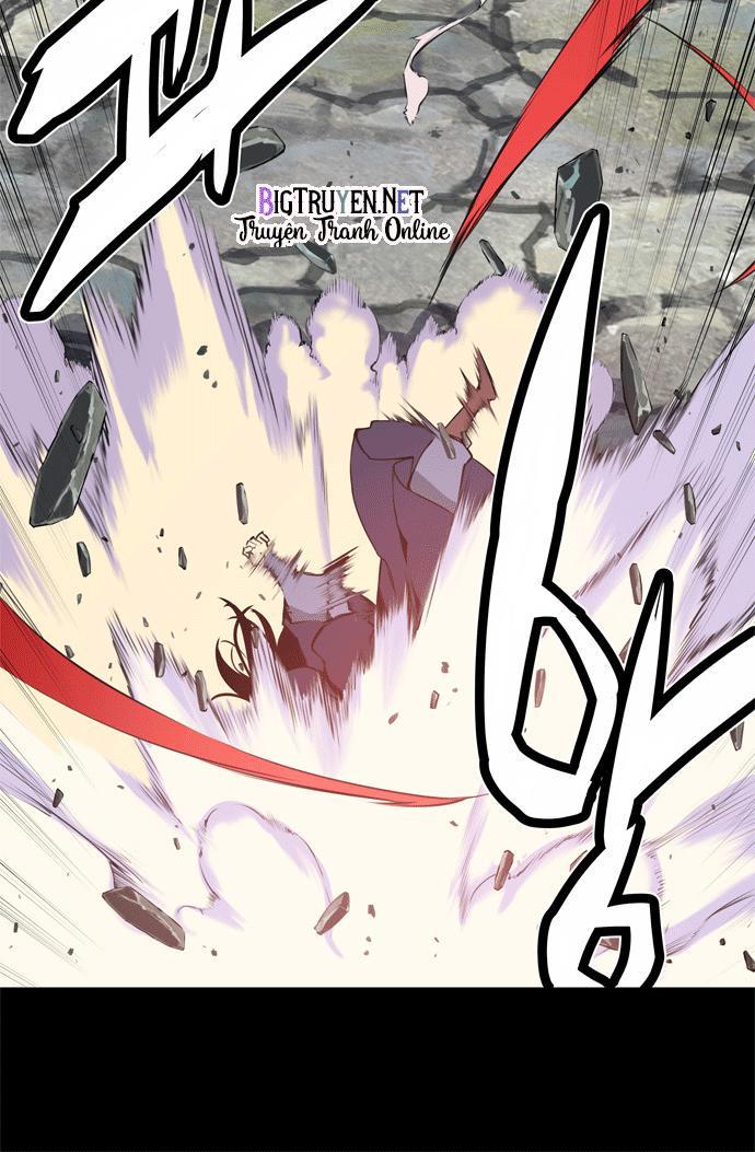Marchan: The Embodiment Of Tales: Chapter 66