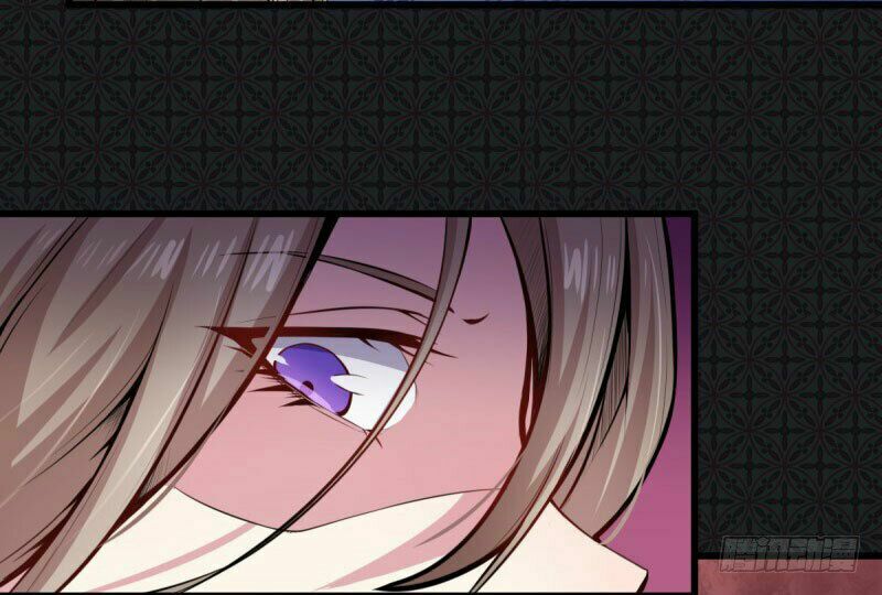 Ngạo Kiều Quỷ Vương Yêu Ta: Chapter 107