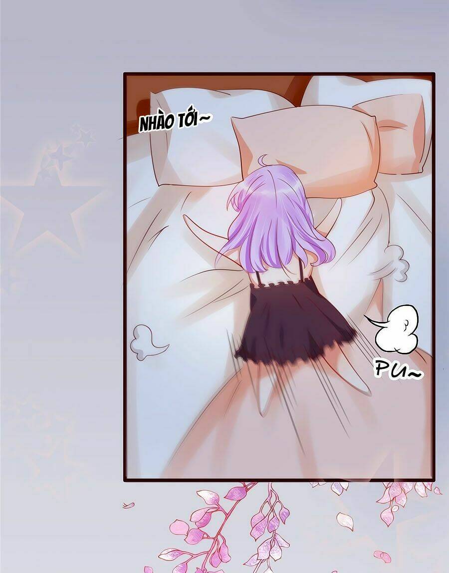 Bạn Trai Là Ngôi Sao: Chapter 39