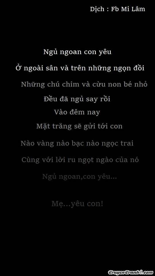 Thứ Sáu: Những Câu Chuyện Cấm: Chapter 15