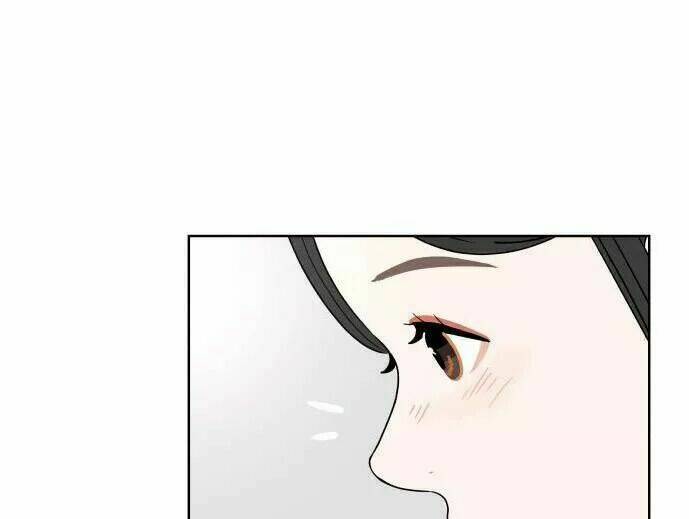 30 Phút Bước Đi Bên Em: Chapter 51