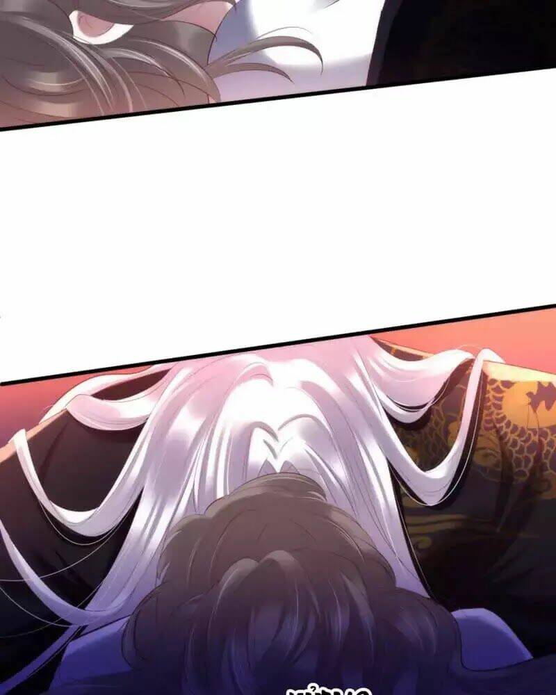 Một Vạn Tư Thế Công Lược Yêu Nam: Chapter 172