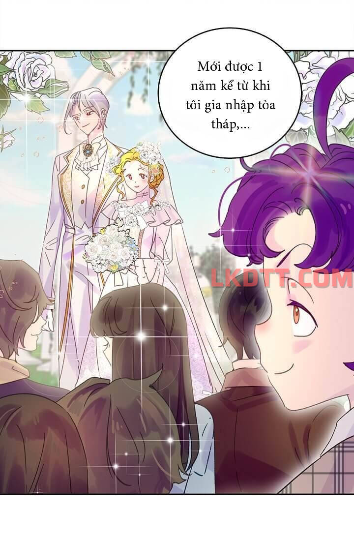 Đừng Xem Thường Nữ Phụ: Chapter 137