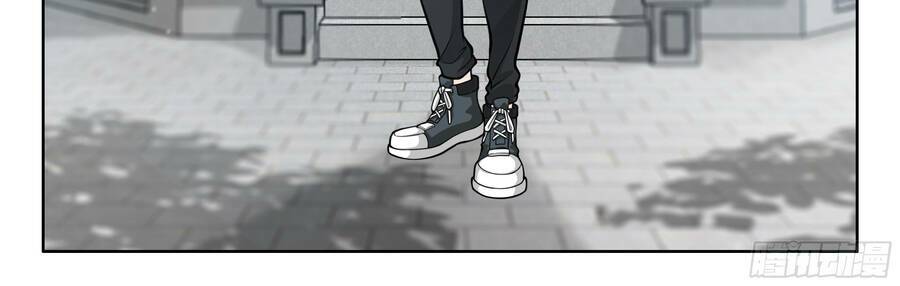 Hệ Thống Giả Dạng: Chapter 10