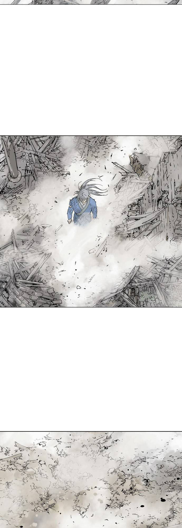 Cao Thủ 2: Chapter 20