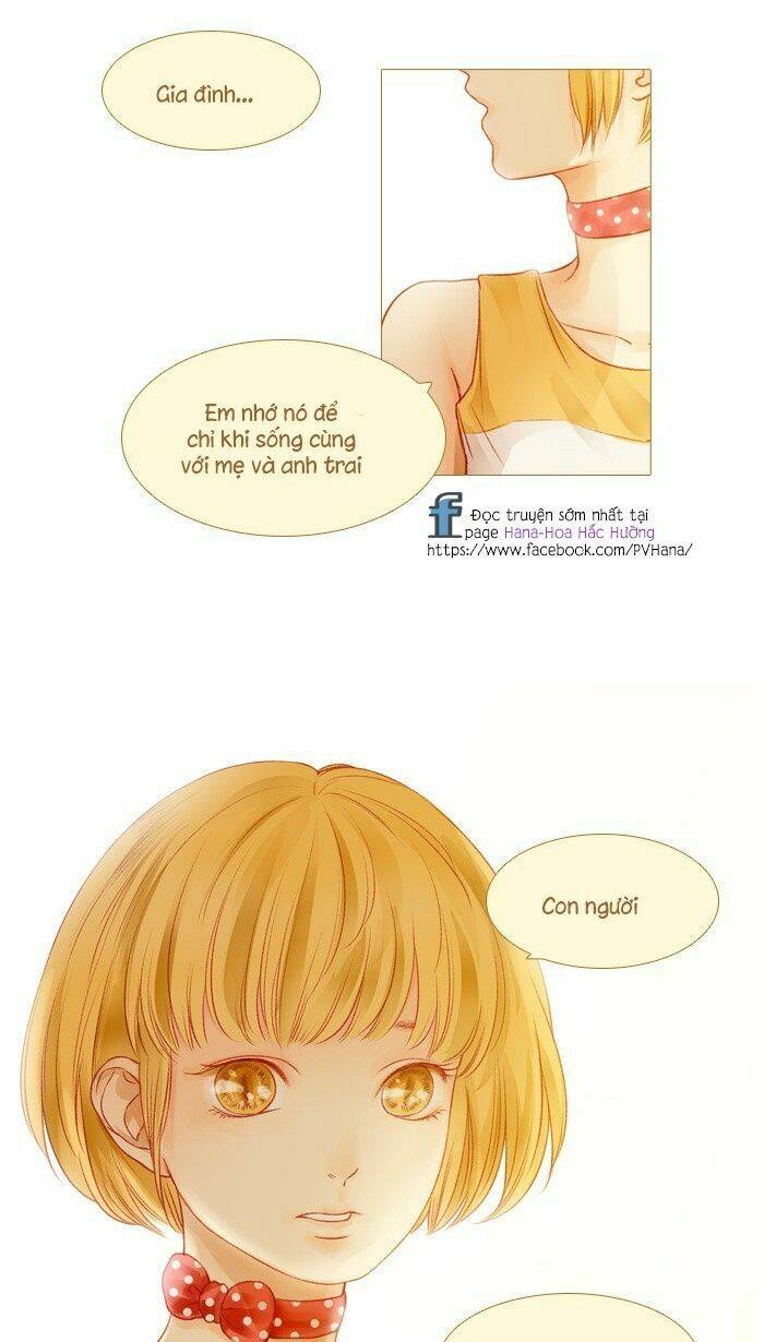 Little Rain: Chapter 10