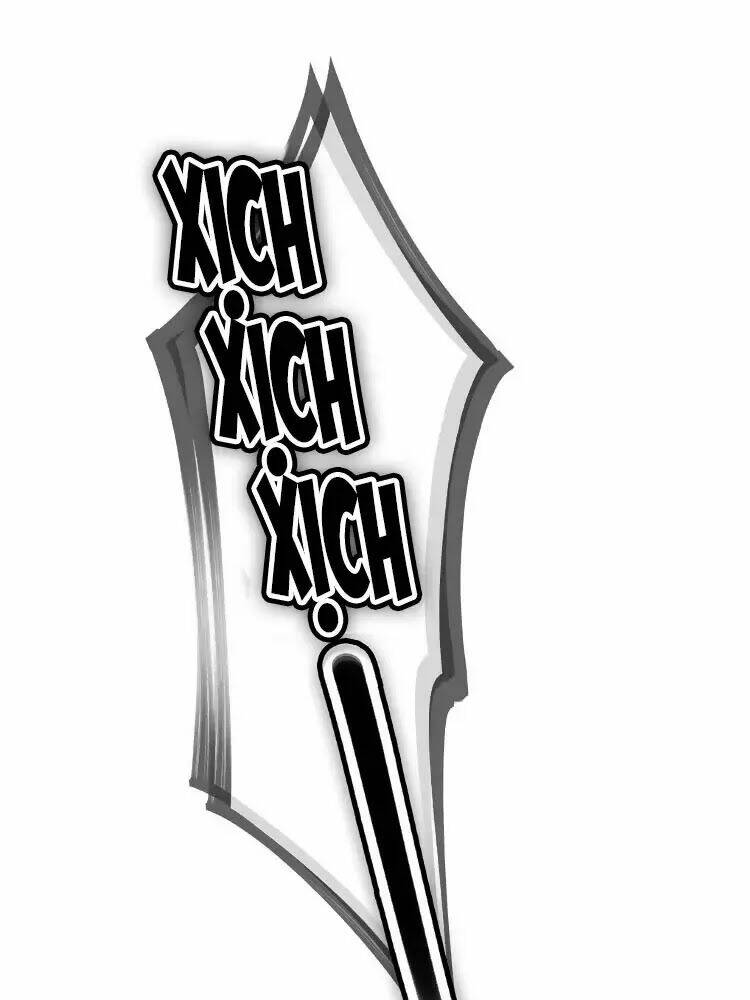 Chung Cư Của Các Ảnh Đế: Chapter 7