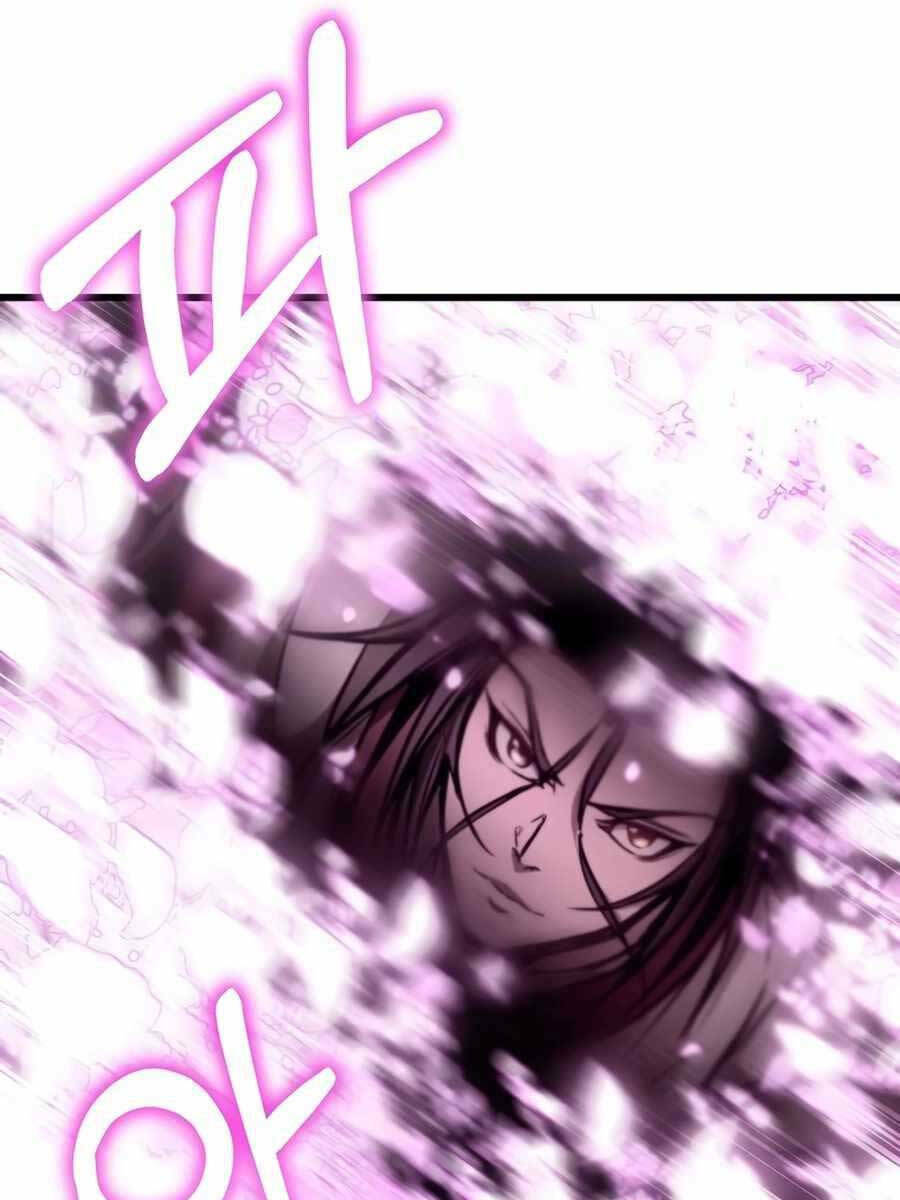 Đông Phương Bất Bại: Chapter 5