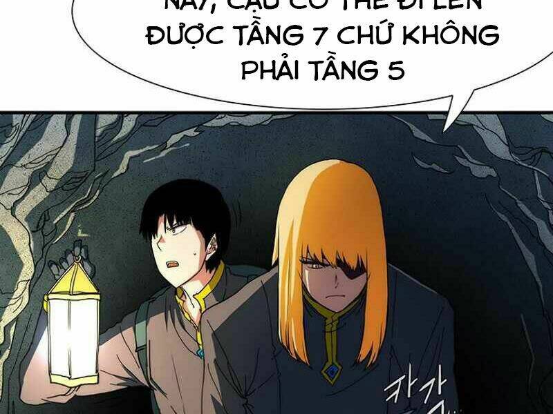 Các Chòm Sao Chỉ Chú Ý Mình Tôi: Chapter 18