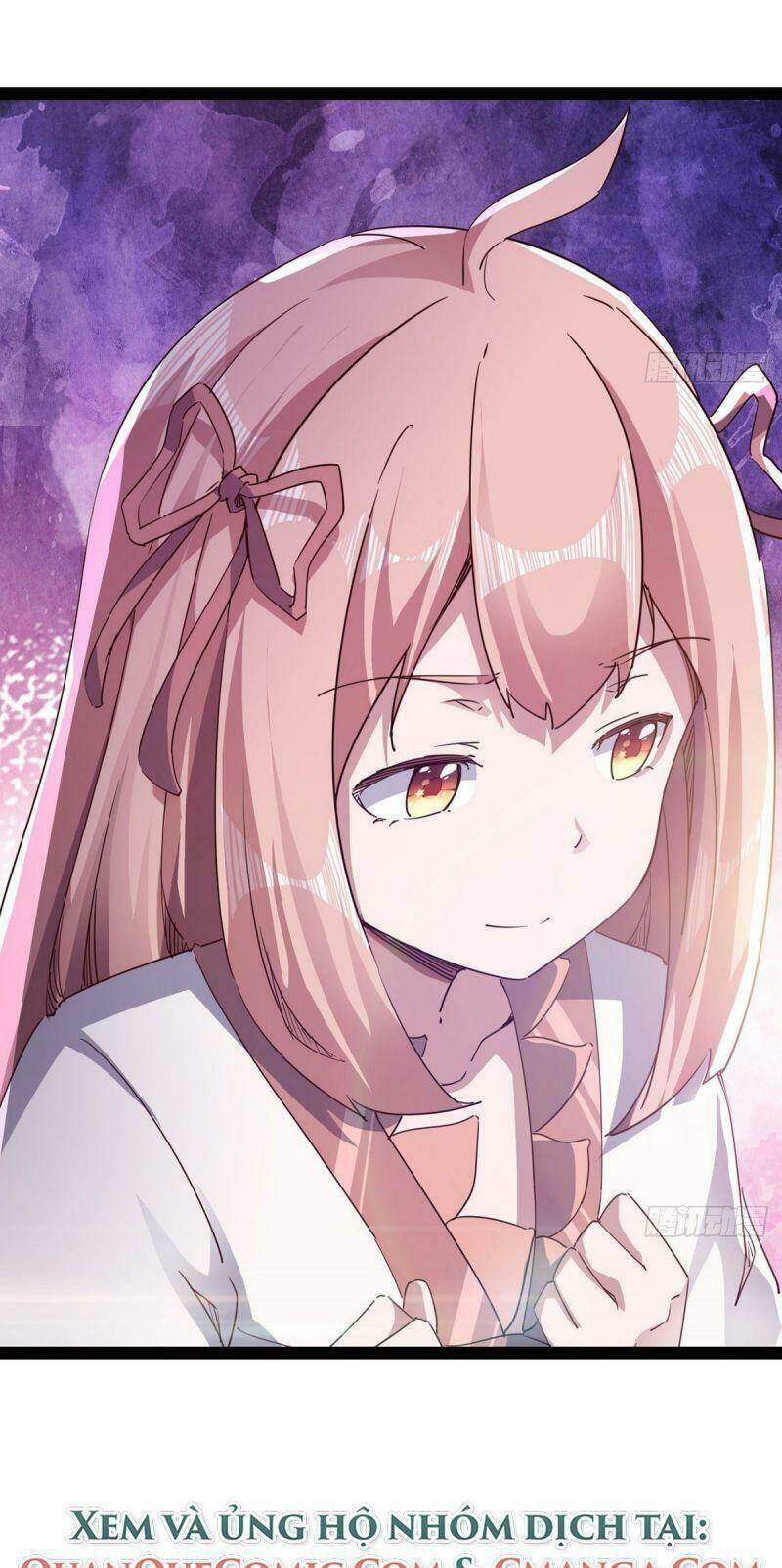 Kiếm Đồ: Chapter 53