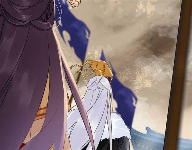 Hoa Nhan Sách: Chapter 117