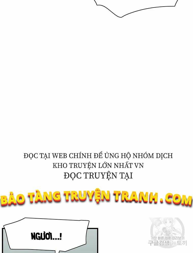 Các Chòm Sao Chỉ Chú Ý Mình Tôi: Chapter 33