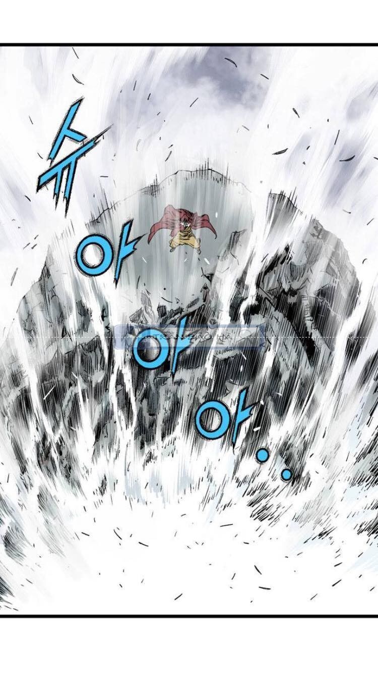 Cao Thủ 2: Chapter 119