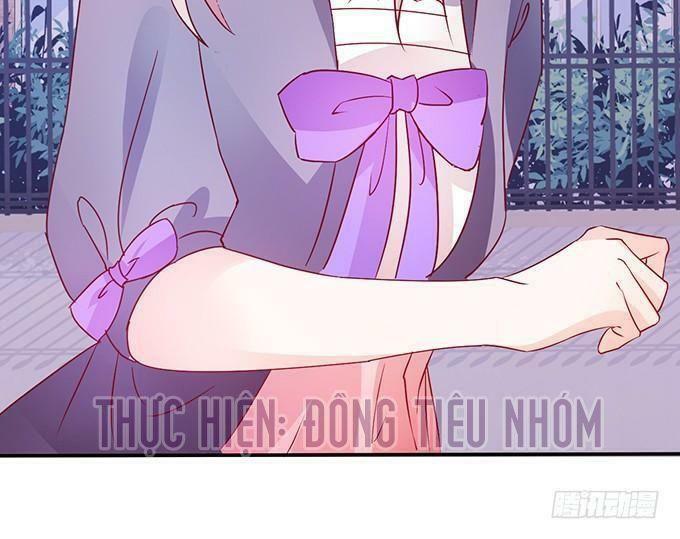 Hồ Tiên Hung Bạo: Chapter 16