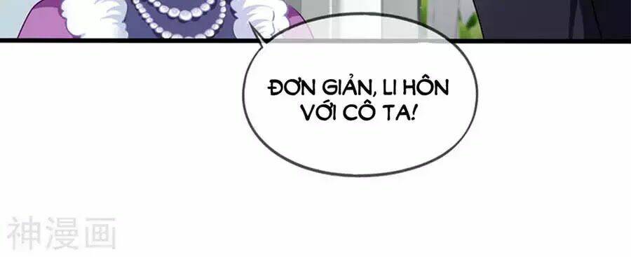 Mỹ Vị Giai Thê: Chapter 82