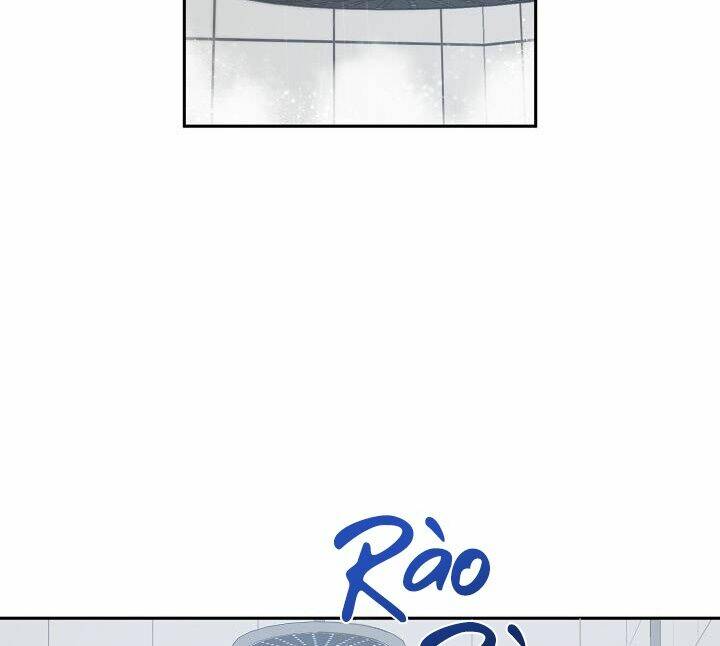 Kẻ Cắp Mặt Trăng: Chapter 60