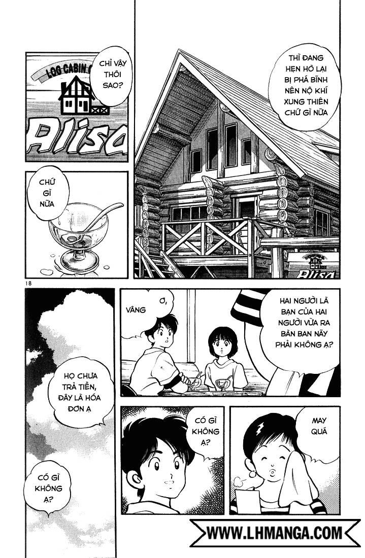 H2: Chapter 116