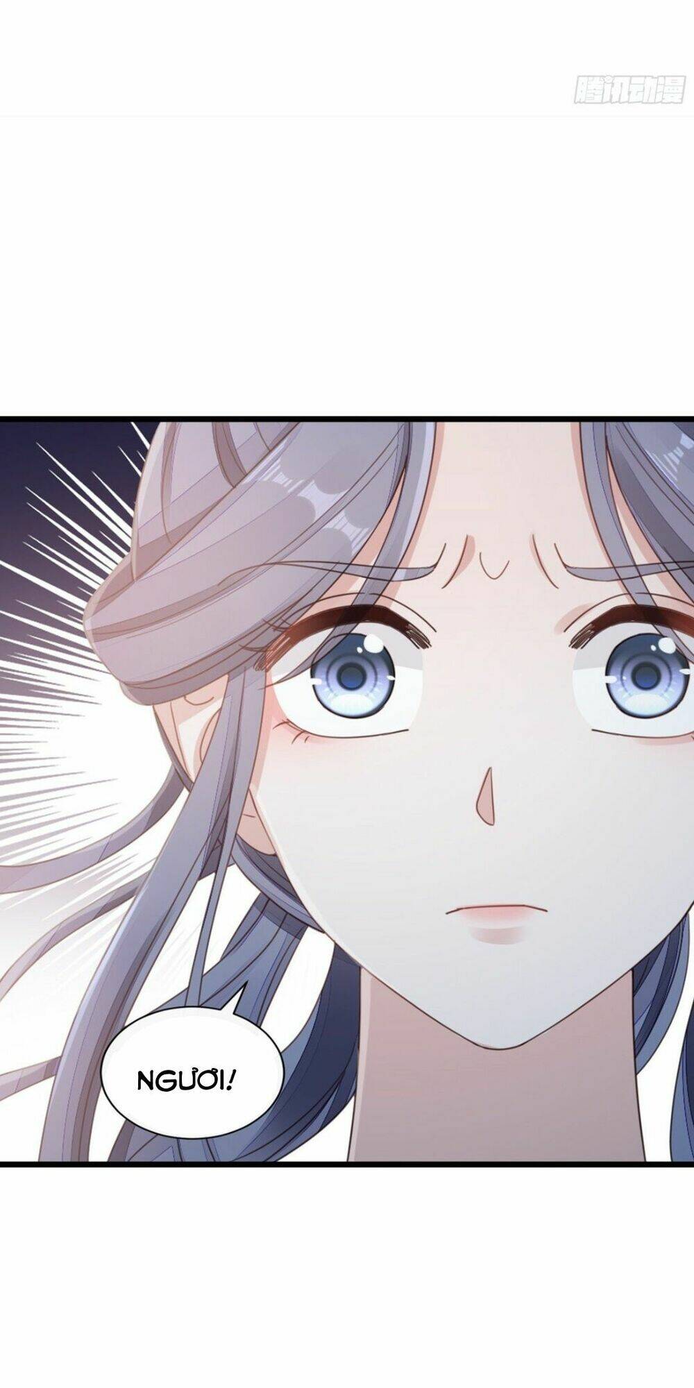 Mau Xuyên Không Rửa Tội Cho Nhân Vật Phản Diện: Chapter 58