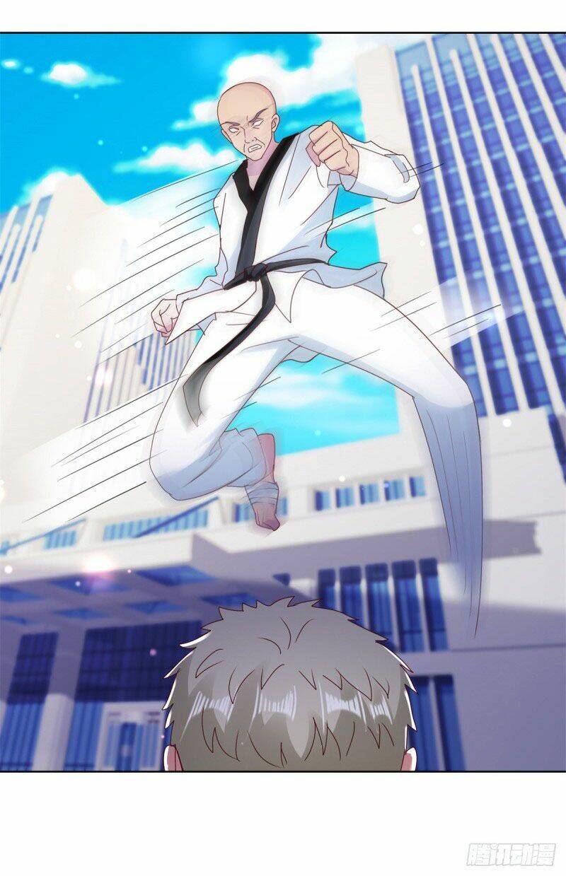 Vú Em Là Cổ Tiên: Chapter 178