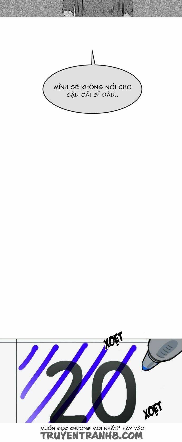 Transparent Cohabitation: Chapter 43