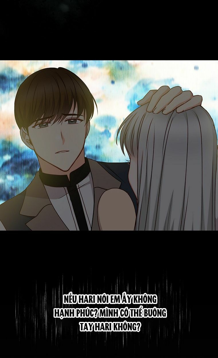 Đừng Chọc Đứa Em Gái Bé Bỏng Của Chúng Tôi: Chapter 83