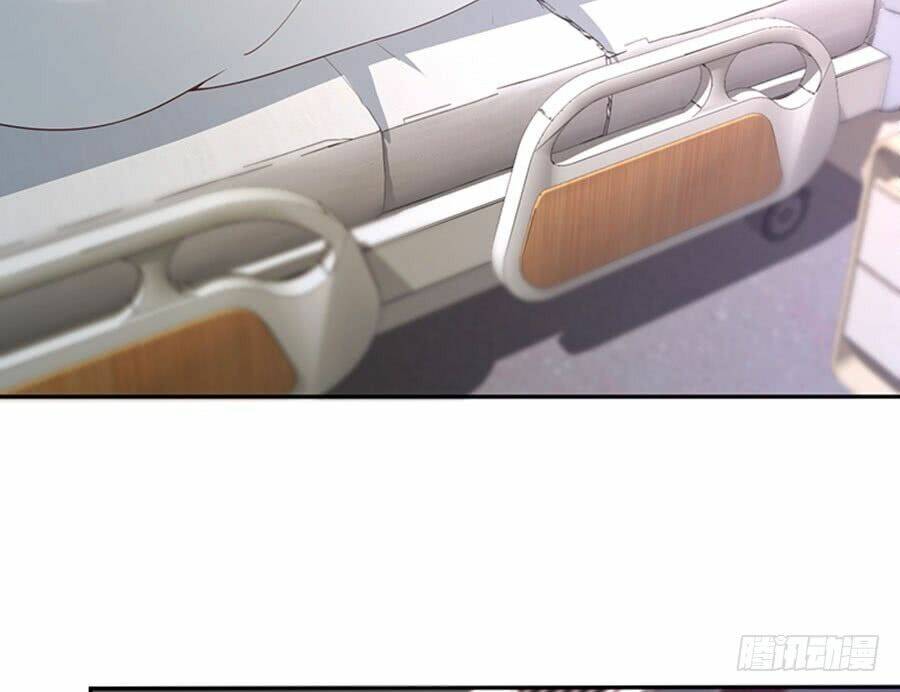 Nam Thần Truy Thê Chỉ Nam: Chapter 8.1