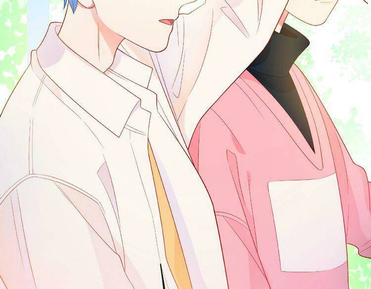 Giai Điệu Của Sự Va Chạm: Chapter 40