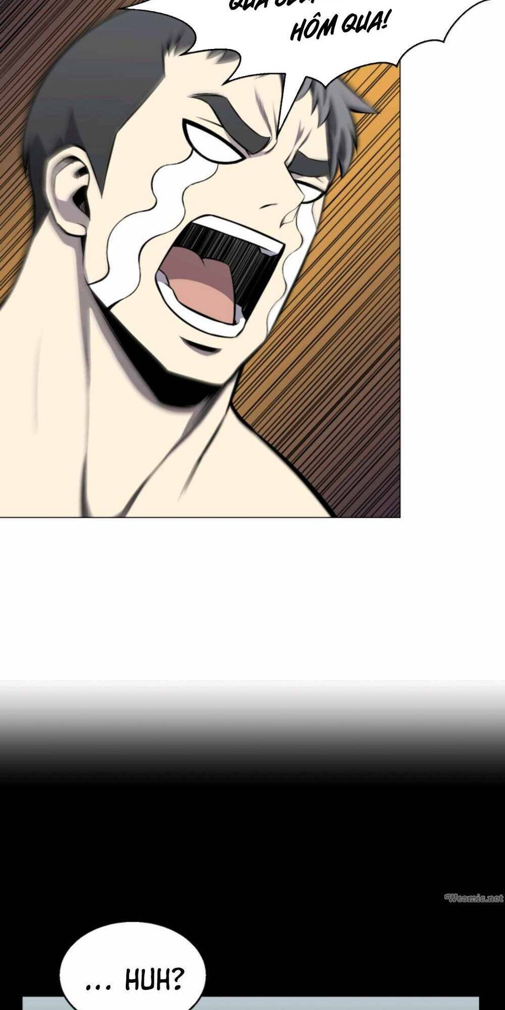 Luân Hồi Ác Nhân: Chapter 72