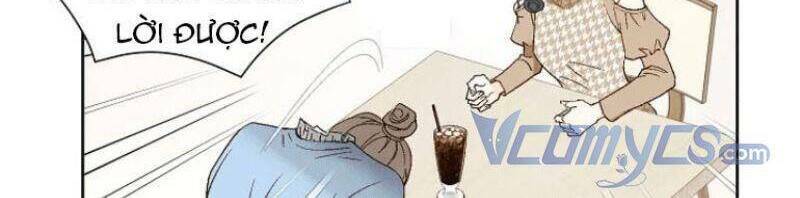 Lee Bom, Em Là Của Anh: Chapter 17