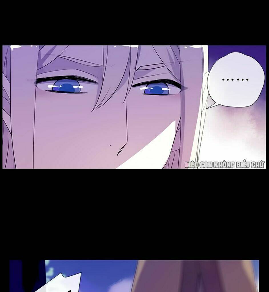 Bách Yêu Dị Văn: Chapter 46