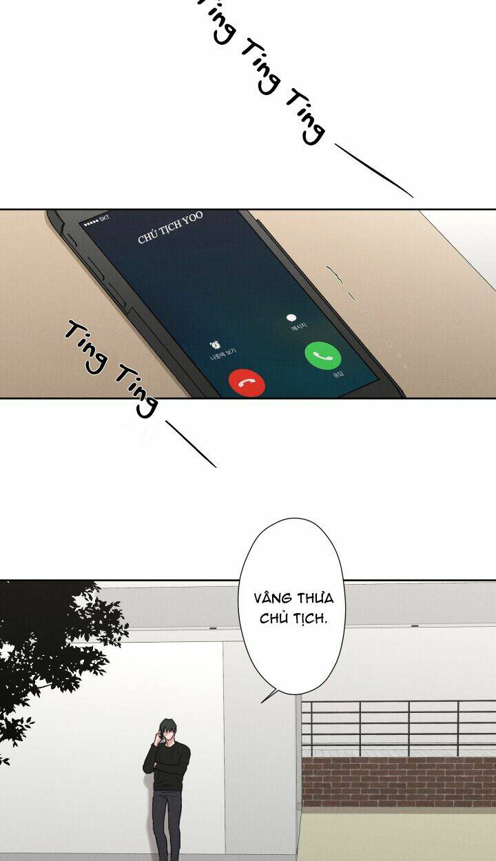 Trốn Tìm: Chapter 9