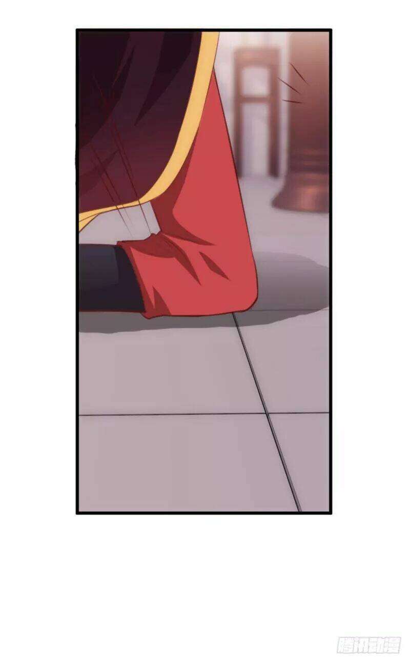 Bẩm Báo Công Chúa !: Chapter 26