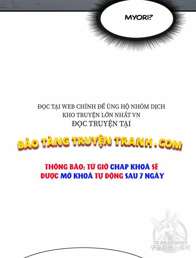 Các Chòm Sao Chỉ Chú Ý Mình Tôi: Chapter 35