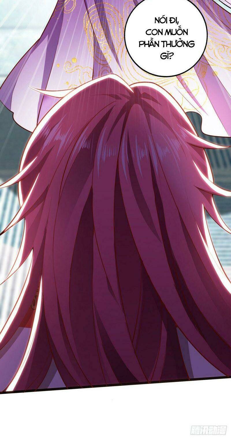 Ngày Mai Tôi Sẽ Chết: Chapter 24