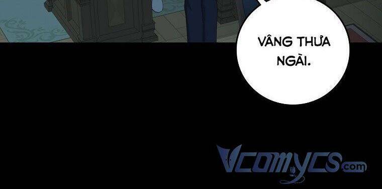 Đừng Chọc Đứa Em Gái Bé Bỏng Của Chúng Tôi: Chapter 89