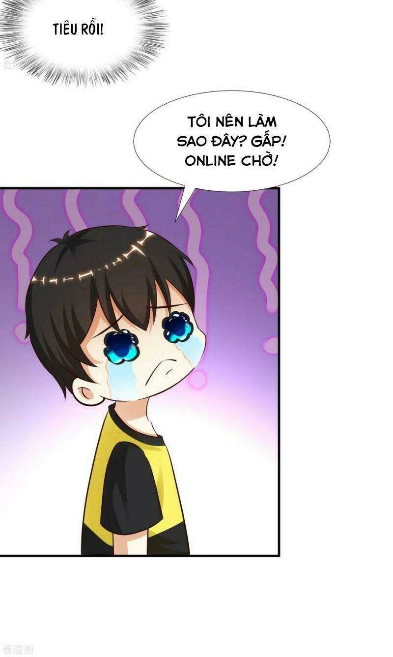 Tối Cường Vận Đào Hoa: Chapter 148