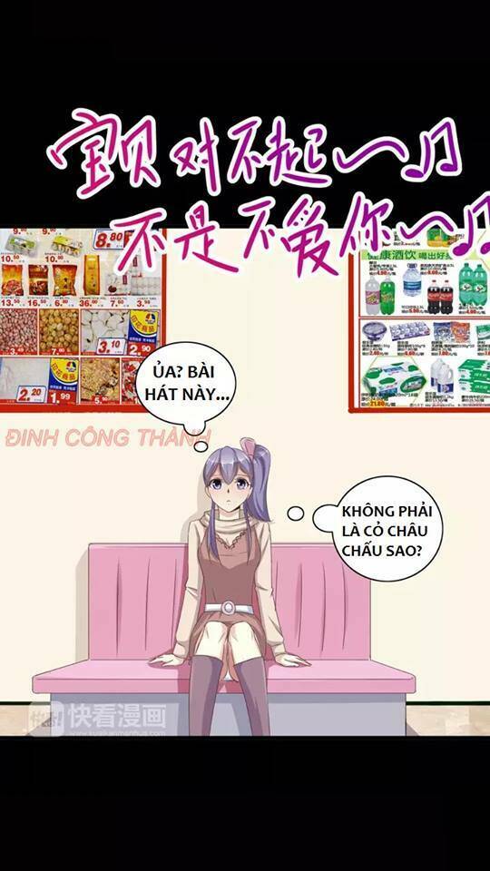 Truyện Kinh Dị Ở Tòa Nhà Số 44: Chapter 62