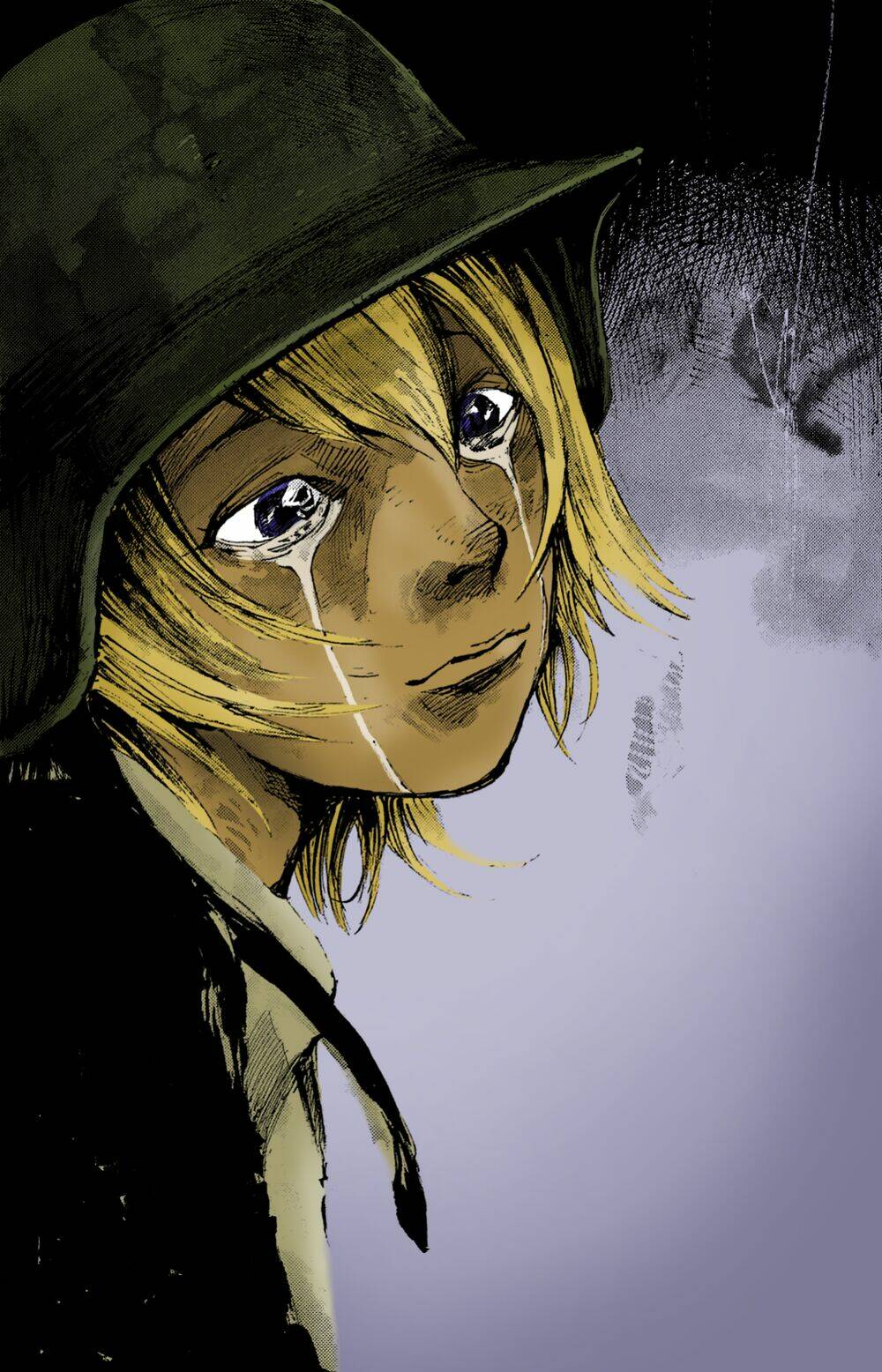 Neun-Takahashi-Tsutomu: Chapter 7