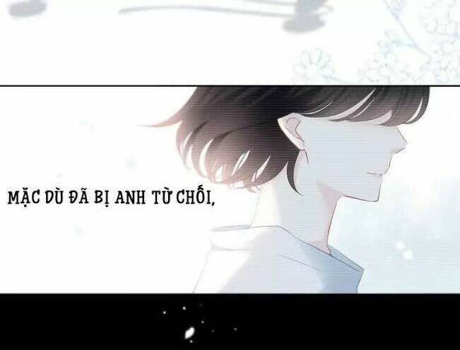 Vấp Phải Nghịch Quang: Chapter 27