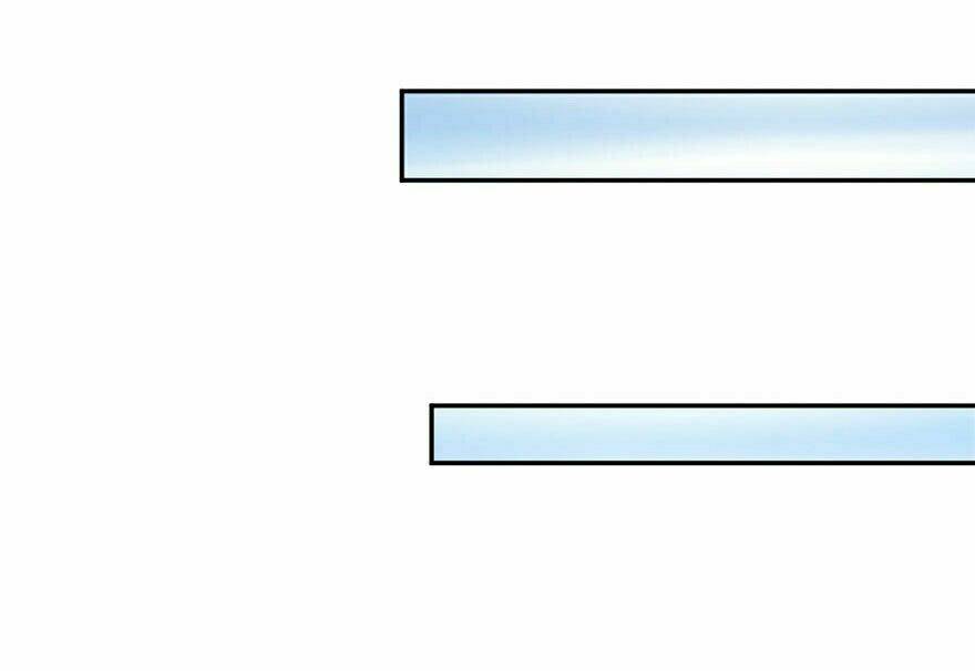 Tiểu Bạch Điềm Thê Của Long Thiếu: Chapter 35