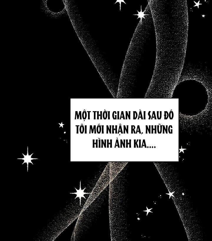 Nụ Hôn Của Giác Quan Thứ Sáu: Chapter 2