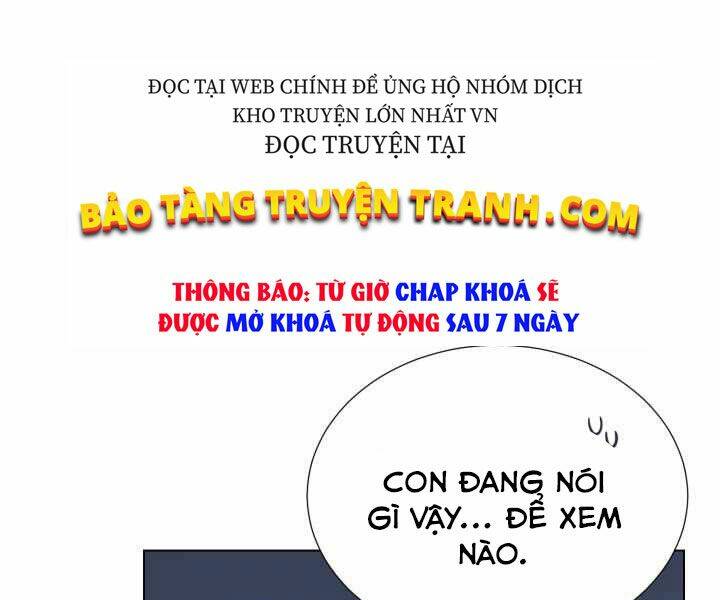 Luân Hồi Ác Nhân: Chapter 90