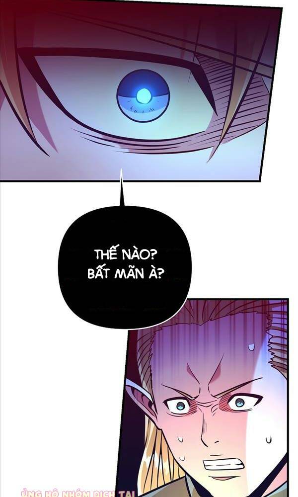 Trở Thành Bạo Quân: Chapter 6